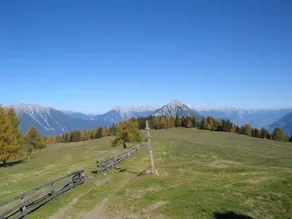Haus Thea - Image 4