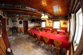 Chalupa U studánky - Image 2