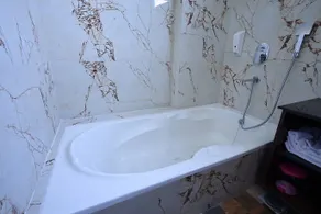Hotel Karan Residency - 5 Min Walk From Golden Temple - Image 3