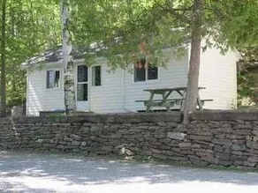 Melody Lodge - Image 4