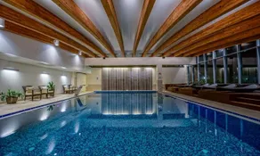 IBB Andersia Hotel - Image 3