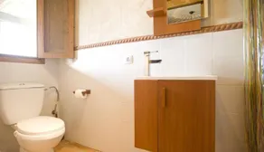 Habitaciones La Vega - Image 5