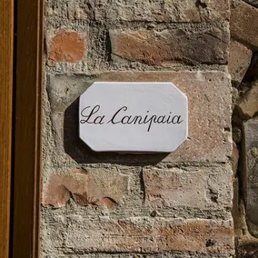 Agriturismo Castelrotto - Image 5