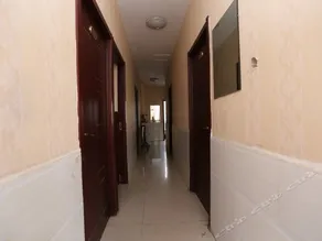 Handan Jinhongda Hotel - Image 2