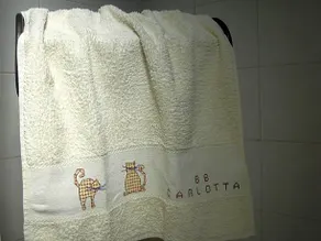 B&B Carlotta - Image 4