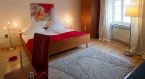 Weingut & Gastehaus Bernhard Eifel - Image 4