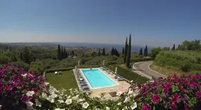 Valbella - Image 3