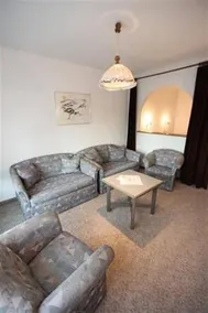 Rosenthaler Hof - Image 2