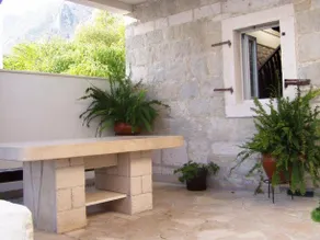 Holiday Home Ana - Image 2