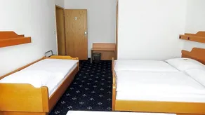Hotel Zur Traube - Image 5