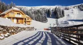 Almhütte - Image 2