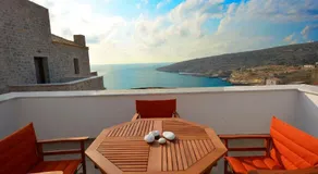 Mezapos Villa Makrina - Image 4