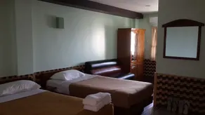 MGM Hotel - Image 3