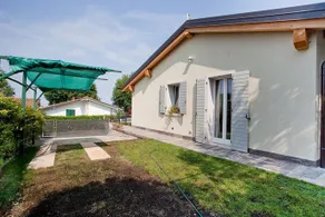 Villa Camilla - Image 3