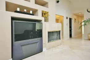 3BD Luxury Next to Universal Studios - Image 2