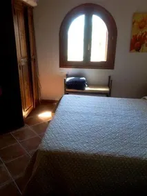 La Residenza del Marchese Malaspina - Image 4