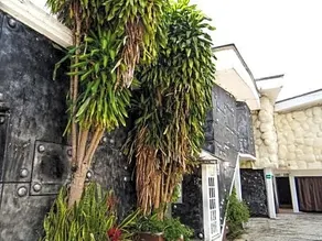 El Gran Marques Hotel - Image 2