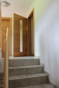 Haus Burgi - Image 4
