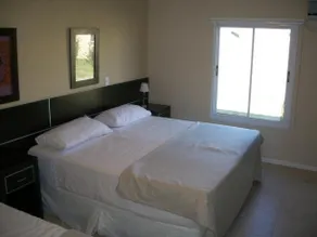 Hotel de la Liga - Image 5