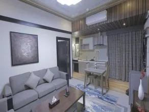Niyaf Hotel Appartments - Image 1
