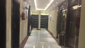 Manazel Al Masa Furnished Units - Image 3