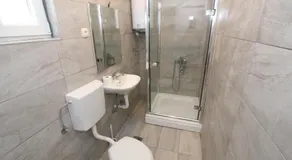 Apartmani Aron - Image 2
