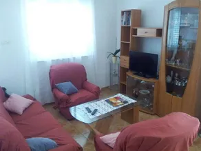 Apartment Sime - Image 5