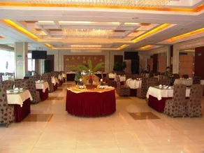Harbin Wangjiang Hotel - Image 3