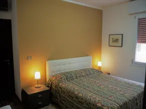 Apartment Obici - Image 4