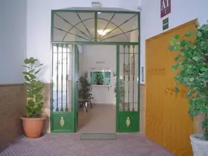Apartamentos Cazorlapart - Image 2