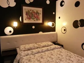Mariposa Budget Hotel Sta. Rosa - Image 5
