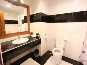Krabi Holiday Sea Resort - Image 4