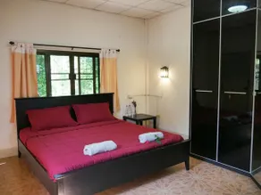 Microkosmos Guesthouse - Image 3