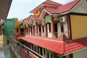 Pondok Cemara - Image 4