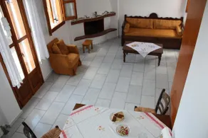 Matina - Stavros Traditional Houses - Image 5
