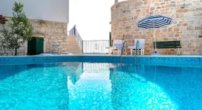 Eternity with pool - Image 4