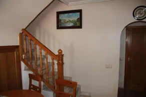 Holiday home Torre de Pisa - Image 4