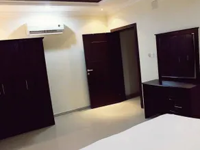 Jood Hotel Apartments - Image 1