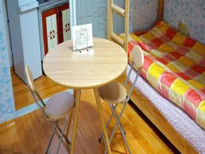 Cheongna Hill Guesthouse - Image 3