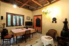 Master Guesthouse - Image 4