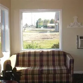Garden Inn Blytheville - Image 5