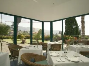 Quinta Perestello - Image 5