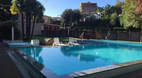 Residence Centro Cristiano - Image 3