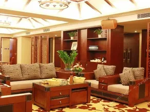 Dong Xiang Guesthouse - Image 5