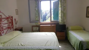 Hotel Giardino Degli Ulivi - Image 5