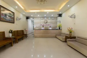 Catba Seapearl Adventure - Image 2