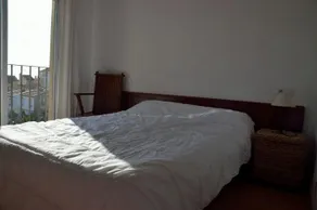 Casa Med - Image 3