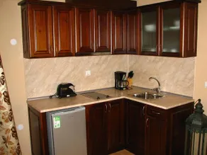 Antilia Aparthotel - Image 4