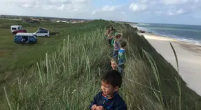 Løkken Strand Camping - Image 5