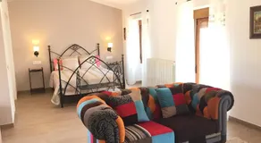 Ca La Martí - Image 3